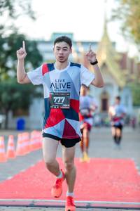 BIB: 777, 124
                            <button type="button" onclick="openModal(6543099)" class="btn btn-primary btn-sm float-right btn-popup" data-toggle="modal" data-target=".modal-high-quality">
                        <i class="fas fa-shopping-cart"></i> Add to Cart
                    </button>
                                            <button type="button" onclick="isThisMe(6543099, true)" class="btn btn-success btn-sm float-right btn-popup btn-isme hidden" data-toggle="tooltip" data-placement="bottom" title="นี่คือรูปของคุณใช่ไหม คลิกที่นี่เพื่อเอาเข้าอัลบั้ม">
                        <i class="fas fa-plus"></i> Add to album
                    </button>
                    <button type="button" onclick="isThisMe(6543099, false)" class="btn btn-warning btn-sm float-right btn-popup btn-isnotme hidden">
                        <i class="fas fa-ban"></i> Remove from album
                    </button>