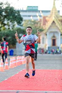 BIB: 3633
                            <button type="button" onclick="openModal(6543335)" class="btn btn-primary btn-sm float-right btn-popup" data-toggle="modal" data-target=".modal-high-quality">
                        <i class="fas fa-shopping-cart"></i> Add to Cart
                    </button>
                                            <button type="button" onclick="isThisMe(6543335, true)" class="btn btn-success btn-sm float-right btn-popup btn-isme hidden" data-toggle="tooltip" data-placement="bottom" title="นี่คือรูปของคุณใช่ไหม คลิกที่นี่เพื่อเอาเข้าอัลบั้ม">
                        <i class="fas fa-plus"></i> Add to album
                    </button>
                    <button type="button" onclick="isThisMe(6543335, false)" class="btn btn-warning btn-sm float-right btn-popup btn-isnotme hidden">
                        <i class="fas fa-ban"></i> Remove from album
                    </button>