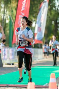 BIB: 6513
                            <button type="button" onclick="openModal(6558353)" class="btn btn-primary btn-sm float-right btn-popup" data-toggle="modal" data-target=".modal-high-quality">
                        <i class="fas fa-shopping-cart"></i> Add to Cart
                    </button>
                                            <button type="button" onclick="isThisMe(6558353, true)" class="btn btn-success btn-sm float-right btn-popup btn-isme hidden" data-toggle="tooltip" data-placement="bottom" title="นี่คือรูปของคุณใช่ไหม คลิกที่นี่เพื่อเอาเข้าอัลบั้ม">
                        <i class="fas fa-plus"></i> Add to album
                    </button>
                    <button type="button" onclick="isThisMe(6558353, false)" class="btn btn-warning btn-sm float-right btn-popup btn-isnotme hidden">
                        <i class="fas fa-ban"></i> Remove from album
                    </button>