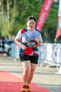 BIB: 3166
                            <button type="button" onclick="openModal(6562364)" class="btn btn-primary btn-sm float-right btn-popup" data-toggle="modal" data-target=".modal-high-quality">
                        <i class="fas fa-shopping-cart"></i> Add to Cart
                    </button>
                                            <button type="button" onclick="isThisMe(6562364, true)" class="btn btn-success btn-sm float-right btn-popup btn-isme hidden" data-toggle="tooltip" data-placement="bottom" title="นี่คือรูปของคุณใช่ไหม คลิกที่นี่เพื่อเอาเข้าอัลบั้ม">
                        <i class="fas fa-plus"></i> Add to album
                    </button>
                    <button type="button" onclick="isThisMe(6562364, false)" class="btn btn-warning btn-sm float-right btn-popup btn-isnotme hidden">
                        <i class="fas fa-ban"></i> Remove from album
                    </button>