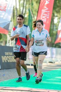 BIB: 6711, 635, 019
                            <button type="button" onclick="openModal(6559981)" class="btn btn-primary btn-sm float-right btn-popup" data-toggle="modal" data-target=".modal-high-quality">
                        <i class="fas fa-shopping-cart"></i> Add to Cart
                    </button>
                                            <button type="button" onclick="isThisMe(6559981, true)" class="btn btn-success btn-sm float-right btn-popup btn-isme hidden" data-toggle="tooltip" data-placement="bottom" title="นี่คือรูปของคุณใช่ไหม คลิกที่นี่เพื่อเอาเข้าอัลบั้ม">
                        <i class="fas fa-plus"></i> Add to album
                    </button>
                    <button type="button" onclick="isThisMe(6559981, false)" class="btn btn-warning btn-sm float-right btn-popup btn-isnotme hidden">
                        <i class="fas fa-ban"></i> Remove from album
                    </button>