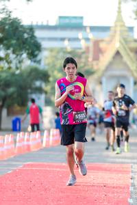 BIB: 5503
                            <button type="button" onclick="openModal(6546967)" class="btn btn-primary btn-sm float-right btn-popup" data-toggle="modal" data-target=".modal-high-quality">
                        <i class="fas fa-shopping-cart"></i> Add to Cart
                    </button>
                                            <button type="button" onclick="isThisMe(6546967, true)" class="btn btn-success btn-sm float-right btn-popup btn-isme hidden" data-toggle="tooltip" data-placement="bottom" title="นี่คือรูปของคุณใช่ไหม คลิกที่นี่เพื่อเอาเข้าอัลบั้ม">
                        <i class="fas fa-plus"></i> Add to album
                    </button>
                    <button type="button" onclick="isThisMe(6546967, false)" class="btn btn-warning btn-sm float-right btn-popup btn-isnotme hidden">
                        <i class="fas fa-ban"></i> Remove from album
                    </button>