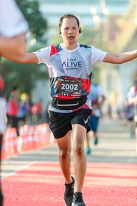 BIB: 2002, 128
                            <button type="button" onclick="openModal(6557309)" class="btn btn-primary btn-sm float-right btn-popup" data-toggle="modal" data-target=".modal-high-quality">
                        <i class="fas fa-shopping-cart"></i> Add to Cart
                    </button>
                                            <button type="button" onclick="isThisMe(6557309, true)" class="btn btn-success btn-sm float-right btn-popup btn-isme hidden" data-toggle="tooltip" data-placement="bottom" title="นี่คือรูปของคุณใช่ไหม คลิกที่นี่เพื่อเอาเข้าอัลบั้ม">
                        <i class="fas fa-plus"></i> Add to album
                    </button>
                    <button type="button" onclick="isThisMe(6557309, false)" class="btn btn-warning btn-sm float-right btn-popup btn-isnotme hidden">
                        <i class="fas fa-ban"></i> Remove from album
                    </button>