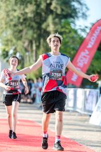 BIB: 3768, 3812
                            <button type="button" onclick="openModal(6564152)" class="btn btn-primary btn-sm float-right btn-popup" data-toggle="modal" data-target=".modal-high-quality">
                        <i class="fas fa-shopping-cart"></i> Add to Cart
                    </button>
                                            <button type="button" onclick="isThisMe(6564152, true)" class="btn btn-success btn-sm float-right btn-popup btn-isme hidden" data-toggle="tooltip" data-placement="bottom" title="นี่คือรูปของคุณใช่ไหม คลิกที่นี่เพื่อเอาเข้าอัลบั้ม">
                        <i class="fas fa-plus"></i> Add to album
                    </button>
                    <button type="button" onclick="isThisMe(6564152, false)" class="btn btn-warning btn-sm float-right btn-popup btn-isnotme hidden">
                        <i class="fas fa-ban"></i> Remove from album
                    </button>