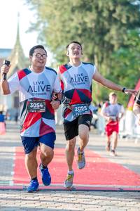 BIB: 3054, 2095
                            <button type="button" onclick="openModal(6557903)" class="btn btn-primary btn-sm float-right btn-popup" data-toggle="modal" data-target=".modal-high-quality">
                        <i class="fas fa-shopping-cart"></i> Add to Cart
                    </button>
                                            <button type="button" onclick="isThisMe(6557903, true)" class="btn btn-success btn-sm float-right btn-popup btn-isme hidden" data-toggle="tooltip" data-placement="bottom" title="นี่คือรูปของคุณใช่ไหม คลิกที่นี่เพื่อเอาเข้าอัลบั้ม">
                        <i class="fas fa-plus"></i> Add to album
                    </button>
                    <button type="button" onclick="isThisMe(6557903, false)" class="btn btn-warning btn-sm float-right btn-popup btn-isnotme hidden">
                        <i class="fas fa-ban"></i> Remove from album
                    </button>