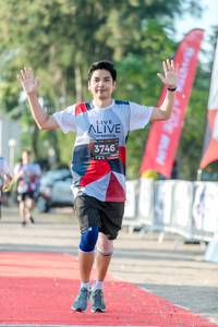 BIB: 3745
                            <button type="button" onclick="openModal(6559302)" class="btn btn-primary btn-sm float-right btn-popup" data-toggle="modal" data-target=".modal-high-quality">
                        <i class="fas fa-shopping-cart"></i> Add to Cart
                    </button>
                                            <button type="button" onclick="isThisMe(6559302, true)" class="btn btn-success btn-sm float-right btn-popup btn-isme hidden" data-toggle="tooltip" data-placement="bottom" title="นี่คือรูปของคุณใช่ไหม คลิกที่นี่เพื่อเอาเข้าอัลบั้ม">
                        <i class="fas fa-plus"></i> Add to album
                    </button>
                    <button type="button" onclick="isThisMe(6559302, false)" class="btn btn-warning btn-sm float-right btn-popup btn-isnotme hidden">
                        <i class="fas fa-ban"></i> Remove from album
                    </button>