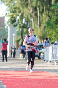 BIB: 841
                            <button type="button" onclick="openModal(6558627)" class="btn btn-primary btn-sm float-right btn-popup" data-toggle="modal" data-target=".modal-high-quality">
                        <i class="fas fa-shopping-cart"></i> Add to Cart
                    </button>
                                            <button type="button" onclick="isThisMe(6558627, true)" class="btn btn-success btn-sm float-right btn-popup btn-isme hidden" data-toggle="tooltip" data-placement="bottom" title="นี่คือรูปของคุณใช่ไหม คลิกที่นี่เพื่อเอาเข้าอัลบั้ม">
                        <i class="fas fa-plus"></i> Add to album
                    </button>
                    <button type="button" onclick="isThisMe(6558627, false)" class="btn btn-warning btn-sm float-right btn-popup btn-isnotme hidden">
                        <i class="fas fa-ban"></i> Remove from album
                    </button>