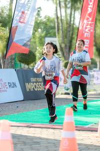 BIB: 7496, 2019
                            <button type="button" onclick="openModal(6563732)" class="btn btn-primary btn-sm float-right btn-popup" data-toggle="modal" data-target=".modal-high-quality">
                        <i class="fas fa-shopping-cart"></i> Add to Cart
                    </button>
                                            <button type="button" onclick="isThisMe(6563732, true)" class="btn btn-success btn-sm float-right btn-popup btn-isme hidden" data-toggle="tooltip" data-placement="bottom" title="นี่คือรูปของคุณใช่ไหม คลิกที่นี่เพื่อเอาเข้าอัลบั้ม">
                        <i class="fas fa-plus"></i> Add to album
                    </button>
                    <button type="button" onclick="isThisMe(6563732, false)" class="btn btn-warning btn-sm float-right btn-popup btn-isnotme hidden">
                        <i class="fas fa-ban"></i> Remove from album
                    </button>