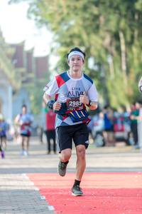 BIB: 2985
                            <button type="button" onclick="openModal(6558418)" class="btn btn-primary btn-sm float-right btn-popup" data-toggle="modal" data-target=".modal-high-quality">
                        <i class="fas fa-shopping-cart"></i> Add to Cart
                    </button>
                                            <button type="button" onclick="isThisMe(6558418, true)" class="btn btn-success btn-sm float-right btn-popup btn-isme hidden" data-toggle="tooltip" data-placement="bottom" title="นี่คือรูปของคุณใช่ไหม คลิกที่นี่เพื่อเอาเข้าอัลบั้ม">
                        <i class="fas fa-plus"></i> Add to album
                    </button>
                    <button type="button" onclick="isThisMe(6558418, false)" class="btn btn-warning btn-sm float-right btn-popup btn-isnotme hidden">
                        <i class="fas fa-ban"></i> Remove from album
                    </button>