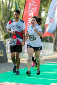 BIB: 6711, 6635
                            <button type="button" onclick="openModal(6559975)" class="btn btn-primary btn-sm float-right btn-popup" data-toggle="modal" data-target=".modal-high-quality">
                        <i class="fas fa-shopping-cart"></i> Add to Cart
                    </button>
                                            <button type="button" onclick="isThisMe(6559975, true)" class="btn btn-success btn-sm float-right btn-popup btn-isme hidden" data-toggle="tooltip" data-placement="bottom" title="นี่คือรูปของคุณใช่ไหม คลิกที่นี่เพื่อเอาเข้าอัลบั้ม">
                        <i class="fas fa-plus"></i> Add to album
                    </button>
                    <button type="button" onclick="isThisMe(6559975, false)" class="btn btn-warning btn-sm float-right btn-popup btn-isnotme hidden">
                        <i class="fas fa-ban"></i> Remove from album
                    </button>