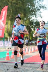 BIB: 2923, 2636, 123
                            <button type="button" onclick="openModal(6554951)" class="btn btn-primary btn-sm float-right btn-popup" data-toggle="modal" data-target=".modal-high-quality">
                        <i class="fas fa-shopping-cart"></i> Add to Cart
                    </button>
                                            <button type="button" onclick="isThisMe(6554951, true)" class="btn btn-success btn-sm float-right btn-popup btn-isme hidden" data-toggle="tooltip" data-placement="bottom" title="นี่คือรูปของคุณใช่ไหม คลิกที่นี่เพื่อเอาเข้าอัลบั้ม">
                        <i class="fas fa-plus"></i> Add to album
                    </button>
                    <button type="button" onclick="isThisMe(6554951, false)" class="btn btn-warning btn-sm float-right btn-popup btn-isnotme hidden">
                        <i class="fas fa-ban"></i> Remove from album
                    </button>