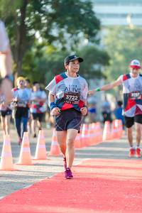 BIB: 3722, 3757
                            <button type="button" onclick="openModal(6556824)" class="btn btn-primary btn-sm float-right btn-popup" data-toggle="modal" data-target=".modal-high-quality">
                        <i class="fas fa-shopping-cart"></i> Add to Cart
                    </button>
                                            <button type="button" onclick="isThisMe(6556824, true)" class="btn btn-success btn-sm float-right btn-popup btn-isme hidden" data-toggle="tooltip" data-placement="bottom" title="นี่คือรูปของคุณใช่ไหม คลิกที่นี่เพื่อเอาเข้าอัลบั้ม">
                        <i class="fas fa-plus"></i> Add to album
                    </button>
                    <button type="button" onclick="isThisMe(6556824, false)" class="btn btn-warning btn-sm float-right btn-popup btn-isnotme hidden">
                        <i class="fas fa-ban"></i> Remove from album
                    </button>