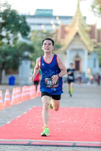 BIB: 
                            <button type="button" onclick="openModal(6535125)" class="btn btn-primary btn-sm float-right btn-popup" data-toggle="modal" data-target=".modal-high-quality">
                        <i class="fas fa-shopping-cart"></i> Add to Cart
                    </button>
                                            <button type="button" onclick="isThisMe(6535125, true)" class="btn btn-success btn-sm float-right btn-popup btn-isme hidden" data-toggle="tooltip" data-placement="bottom" title="นี่คือรูปของคุณใช่ไหม คลิกที่นี่เพื่อเอาเข้าอัลบั้ม">
                        <i class="fas fa-plus"></i> Add to album
                    </button>
                    <button type="button" onclick="isThisMe(6535125, false)" class="btn btn-warning btn-sm float-right btn-popup btn-isnotme hidden">
                        <i class="fas fa-ban"></i> Remove from album
                    </button>