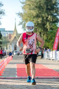 BIB: 7602
                            <button type="button" onclick="openModal(6560431)" class="btn btn-primary btn-sm float-right btn-popup" data-toggle="modal" data-target=".modal-high-quality">
                        <i class="fas fa-shopping-cart"></i> Add to Cart
                    </button>
                                            <button type="button" onclick="isThisMe(6560431, true)" class="btn btn-success btn-sm float-right btn-popup btn-isme hidden" data-toggle="tooltip" data-placement="bottom" title="นี่คือรูปของคุณใช่ไหม คลิกที่นี่เพื่อเอาเข้าอัลบั้ม">
                        <i class="fas fa-plus"></i> Add to album
                    </button>
                    <button type="button" onclick="isThisMe(6560431, false)" class="btn btn-warning btn-sm float-right btn-popup btn-isnotme hidden">
                        <i class="fas fa-ban"></i> Remove from album
                    </button>