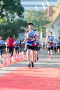 BIB: 2859
                            <button type="button" onclick="openModal(6556805)" class="btn btn-primary btn-sm float-right btn-popup" data-toggle="modal" data-target=".modal-high-quality">
                        <i class="fas fa-shopping-cart"></i> Add to Cart
                    </button>
                                            <button type="button" onclick="isThisMe(6556805, true)" class="btn btn-success btn-sm float-right btn-popup btn-isme hidden" data-toggle="tooltip" data-placement="bottom" title="นี่คือรูปของคุณใช่ไหม คลิกที่นี่เพื่อเอาเข้าอัลบั้ม">
                        <i class="fas fa-plus"></i> Add to album
                    </button>
                    <button type="button" onclick="isThisMe(6556805, false)" class="btn btn-warning btn-sm float-right btn-popup btn-isnotme hidden">
                        <i class="fas fa-ban"></i> Remove from album
                    </button>