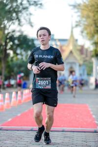 BIB: 2601, 128
                            <button type="button" onclick="openModal(6544561)" class="btn btn-primary btn-sm float-right btn-popup" data-toggle="modal" data-target=".modal-high-quality">
                        <i class="fas fa-shopping-cart"></i> Add to Cart
                    </button>
                                            <button type="button" onclick="isThisMe(6544561, true)" class="btn btn-success btn-sm float-right btn-popup btn-isme hidden" data-toggle="tooltip" data-placement="bottom" title="นี่คือรูปของคุณใช่ไหม คลิกที่นี่เพื่อเอาเข้าอัลบั้ม">
                        <i class="fas fa-plus"></i> Add to album
                    </button>
                    <button type="button" onclick="isThisMe(6544561, false)" class="btn btn-warning btn-sm float-right btn-popup btn-isnotme hidden">
                        <i class="fas fa-ban"></i> Remove from album
                    </button>