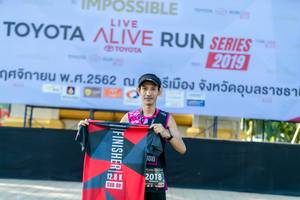 BIB: 2019, 2562, 2018, 128
                            <button type="button" onclick="openModal(6569198)" class="btn btn-primary btn-sm float-right btn-popup" data-toggle="modal" data-target=".modal-high-quality">
                        <i class="fas fa-shopping-cart"></i> Add to Cart
                    </button>
                                            <button type="button" onclick="isThisMe(6569198, true)" class="btn btn-success btn-sm float-right btn-popup btn-isme hidden" data-toggle="tooltip" data-placement="bottom" title="นี่คือรูปของคุณใช่ไหม คลิกที่นี่เพื่อเอาเข้าอัลบั้ม">
                        <i class="fas fa-plus"></i> Add to album
                    </button>
                    <button type="button" onclick="isThisMe(6569198, false)" class="btn btn-warning btn-sm float-right btn-popup btn-isnotme hidden">
                        <i class="fas fa-ban"></i> Remove from album
                    </button>