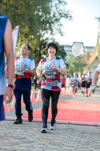 BIB: 6983, 7482
                            <button type="button" onclick="openModal(6551556)" class="btn btn-primary btn-sm float-right btn-popup" data-toggle="modal" data-target=".modal-high-quality">
                        <i class="fas fa-shopping-cart"></i> Add to Cart
                    </button>
                                            <button type="button" onclick="isThisMe(6551556, true)" class="btn btn-success btn-sm float-right btn-popup btn-isme hidden" data-toggle="tooltip" data-placement="bottom" title="นี่คือรูปของคุณใช่ไหม คลิกที่นี่เพื่อเอาเข้าอัลบั้ม">
                        <i class="fas fa-plus"></i> Add to album
                    </button>
                    <button type="button" onclick="isThisMe(6551556, false)" class="btn btn-warning btn-sm float-right btn-popup btn-isnotme hidden">
                        <i class="fas fa-ban"></i> Remove from album
                    </button>