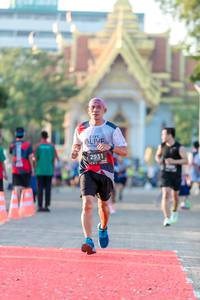 BIB: 2931
                            <button type="button" onclick="openModal(6545058)" class="btn btn-primary btn-sm float-right btn-popup" data-toggle="modal" data-target=".modal-high-quality">
                        <i class="fas fa-shopping-cart"></i> Add to Cart
                    </button>
                                            <button type="button" onclick="isThisMe(6545058, true)" class="btn btn-success btn-sm float-right btn-popup btn-isme hidden" data-toggle="tooltip" data-placement="bottom" title="นี่คือรูปของคุณใช่ไหม คลิกที่นี่เพื่อเอาเข้าอัลบั้ม">
                        <i class="fas fa-plus"></i> Add to album
                    </button>
                    <button type="button" onclick="isThisMe(6545058, false)" class="btn btn-warning btn-sm float-right btn-popup btn-isnotme hidden">
                        <i class="fas fa-ban"></i> Remove from album
                    </button>