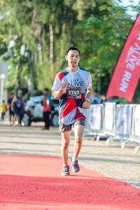 BIB: 3747
                            <button type="button" onclick="openModal(6562507)" class="btn btn-primary btn-sm float-right btn-popup" data-toggle="modal" data-target=".modal-high-quality">
                        <i class="fas fa-shopping-cart"></i> Add to Cart
                    </button>
                                            <button type="button" onclick="isThisMe(6562507, true)" class="btn btn-success btn-sm float-right btn-popup btn-isme hidden" data-toggle="tooltip" data-placement="bottom" title="นี่คือรูปของคุณใช่ไหม คลิกที่นี่เพื่อเอาเข้าอัลบั้ม">
                        <i class="fas fa-plus"></i> Add to album
                    </button>
                    <button type="button" onclick="isThisMe(6562507, false)" class="btn btn-warning btn-sm float-right btn-popup btn-isnotme hidden">
                        <i class="fas fa-ban"></i> Remove from album
                    </button>