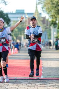 BIB: 162, 701
                            <button type="button" onclick="openModal(6556712)" class="btn btn-primary btn-sm float-right btn-popup" data-toggle="modal" data-target=".modal-high-quality">
                        <i class="fas fa-shopping-cart"></i> Add to Cart
                    </button>
                                            <button type="button" onclick="isThisMe(6556712, true)" class="btn btn-success btn-sm float-right btn-popup btn-isme hidden" data-toggle="tooltip" data-placement="bottom" title="นี่คือรูปของคุณใช่ไหม คลิกที่นี่เพื่อเอาเข้าอัลบั้ม">
                        <i class="fas fa-plus"></i> Add to album
                    </button>
                    <button type="button" onclick="isThisMe(6556712, false)" class="btn btn-warning btn-sm float-right btn-popup btn-isnotme hidden">
                        <i class="fas fa-ban"></i> Remove from album
                    </button>