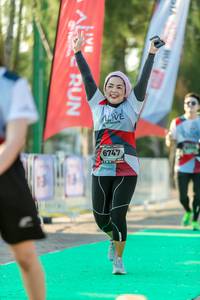 BIB: 6747
                            <button type="button" onclick="openModal(6558012)" class="btn btn-primary btn-sm float-right btn-popup" data-toggle="modal" data-target=".modal-high-quality">
                        <i class="fas fa-shopping-cart"></i> Add to Cart
                    </button>
                                            <button type="button" onclick="isThisMe(6558012, true)" class="btn btn-success btn-sm float-right btn-popup btn-isme hidden" data-toggle="tooltip" data-placement="bottom" title="นี่คือรูปของคุณใช่ไหม คลิกที่นี่เพื่อเอาเข้าอัลบั้ม">
                        <i class="fas fa-plus"></i> Add to album
                    </button>
                    <button type="button" onclick="isThisMe(6558012, false)" class="btn btn-warning btn-sm float-right btn-popup btn-isnotme hidden">
                        <i class="fas fa-ban"></i> Remove from album
                    </button>