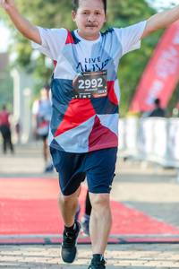 BIB: 2992, 128
                            <button type="button" onclick="openModal(6557758)" class="btn btn-primary btn-sm float-right btn-popup" data-toggle="modal" data-target=".modal-high-quality">
                        <i class="fas fa-shopping-cart"></i> Add to Cart
                    </button>
                                            <button type="button" onclick="isThisMe(6557758, true)" class="btn btn-success btn-sm float-right btn-popup btn-isme hidden" data-toggle="tooltip" data-placement="bottom" title="นี่คือรูปของคุณใช่ไหม คลิกที่นี่เพื่อเอาเข้าอัลบั้ม">
                        <i class="fas fa-plus"></i> Add to album
                    </button>
                    <button type="button" onclick="isThisMe(6557758, false)" class="btn btn-warning btn-sm float-right btn-popup btn-isnotme hidden">
                        <i class="fas fa-ban"></i> Remove from album
                    </button>