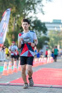 BIB: 3626
                            <button type="button" onclick="openModal(6547596)" class="btn btn-primary btn-sm float-right btn-popup" data-toggle="modal" data-target=".modal-high-quality">
                        <i class="fas fa-shopping-cart"></i> Add to Cart
                    </button>
                                            <button type="button" onclick="isThisMe(6547596, true)" class="btn btn-success btn-sm float-right btn-popup btn-isme hidden" data-toggle="tooltip" data-placement="bottom" title="นี่คือรูปของคุณใช่ไหม คลิกที่นี่เพื่อเอาเข้าอัลบั้ม">
                        <i class="fas fa-plus"></i> Add to album
                    </button>
                    <button type="button" onclick="isThisMe(6547596, false)" class="btn btn-warning btn-sm float-right btn-popup btn-isnotme hidden">
                        <i class="fas fa-ban"></i> Remove from album
                    </button>