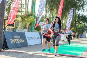 BIB: 6766, 6767
                            <button type="button" onclick="openModal(6563790)" class="btn btn-primary btn-sm float-right btn-popup" data-toggle="modal" data-target=".modal-high-quality">
                        <i class="fas fa-shopping-cart"></i> Add to Cart
                    </button>
                                            <button type="button" onclick="isThisMe(6563790, true)" class="btn btn-success btn-sm float-right btn-popup btn-isme hidden" data-toggle="tooltip" data-placement="bottom" title="นี่คือรูปของคุณใช่ไหม คลิกที่นี่เพื่อเอาเข้าอัลบั้ม">
                        <i class="fas fa-plus"></i> Add to album
                    </button>
                    <button type="button" onclick="isThisMe(6563790, false)" class="btn btn-warning btn-sm float-right btn-popup btn-isnotme hidden">
                        <i class="fas fa-ban"></i> Remove from album
                    </button>