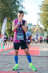 BIB: 3621, 125
                            <button type="button" onclick="openModal(6551691)" class="btn btn-primary btn-sm float-right btn-popup" data-toggle="modal" data-target=".modal-high-quality">
                        <i class="fas fa-shopping-cart"></i> Add to Cart
                    </button>
                                            <button type="button" onclick="isThisMe(6551691, true)" class="btn btn-success btn-sm float-right btn-popup btn-isme hidden" data-toggle="tooltip" data-placement="bottom" title="นี่คือรูปของคุณใช่ไหม คลิกที่นี่เพื่อเอาเข้าอัลบั้ม">
                        <i class="fas fa-plus"></i> Add to album
                    </button>
                    <button type="button" onclick="isThisMe(6551691, false)" class="btn btn-warning btn-sm float-right btn-popup btn-isnotme hidden">
                        <i class="fas fa-ban"></i> Remove from album
                    </button>