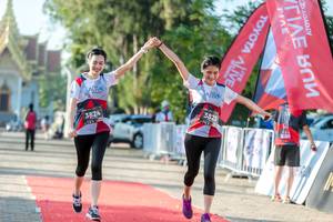 BIB: 3825, 3824
                            <button type="button" onclick="openModal(6562982)" class="btn btn-primary btn-sm float-right btn-popup" data-toggle="modal" data-target=".modal-high-quality">
                        <i class="fas fa-shopping-cart"></i> Add to Cart
                    </button>
                                            <button type="button" onclick="isThisMe(6562982, true)" class="btn btn-success btn-sm float-right btn-popup btn-isme hidden" data-toggle="tooltip" data-placement="bottom" title="นี่คือรูปของคุณใช่ไหม คลิกที่นี่เพื่อเอาเข้าอัลบั้ม">
                        <i class="fas fa-plus"></i> Add to album
                    </button>
                    <button type="button" onclick="isThisMe(6562982, false)" class="btn btn-warning btn-sm float-right btn-popup btn-isnotme hidden">
                        <i class="fas fa-ban"></i> Remove from album
                    </button>