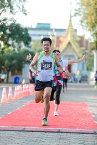 BIB: 2102
                            <button type="button" onclick="openModal(6546163)" class="btn btn-primary btn-sm float-right btn-popup" data-toggle="modal" data-target=".modal-high-quality">
                        <i class="fas fa-shopping-cart"></i> Add to Cart
                    </button>
                                            <button type="button" onclick="isThisMe(6546163, true)" class="btn btn-success btn-sm float-right btn-popup btn-isme hidden" data-toggle="tooltip" data-placement="bottom" title="นี่คือรูปของคุณใช่ไหม คลิกที่นี่เพื่อเอาเข้าอัลบั้ม">
                        <i class="fas fa-plus"></i> Add to album
                    </button>
                    <button type="button" onclick="isThisMe(6546163, false)" class="btn btn-warning btn-sm float-right btn-popup btn-isnotme hidden">
                        <i class="fas fa-ban"></i> Remove from album
                    </button>