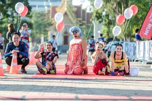 BIB: 
                            <button type="button" onclick="openModal(6568696)" class="btn btn-primary btn-sm float-right btn-popup" data-toggle="modal" data-target=".modal-high-quality">
                        <i class="fas fa-shopping-cart"></i> Add to Cart
                    </button>
                                            <button type="button" onclick="isThisMe(6568696, true)" class="btn btn-success btn-sm float-right btn-popup btn-isme hidden" data-toggle="tooltip" data-placement="bottom" title="นี่คือรูปของคุณใช่ไหม คลิกที่นี่เพื่อเอาเข้าอัลบั้ม">
                        <i class="fas fa-plus"></i> Add to album
                    </button>
                    <button type="button" onclick="isThisMe(6568696, false)" class="btn btn-warning btn-sm float-right btn-popup btn-isnotme hidden">
                        <i class="fas fa-ban"></i> Remove from album
                    </button>