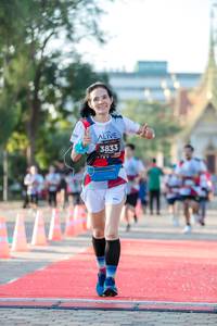 BIB: 3833
                            <button type="button" onclick="openModal(6555437)" class="btn btn-primary btn-sm float-right btn-popup" data-toggle="modal" data-target=".modal-high-quality">
                        <i class="fas fa-shopping-cart"></i> Add to Cart
                    </button>
                                            <button type="button" onclick="isThisMe(6555437, true)" class="btn btn-success btn-sm float-right btn-popup btn-isme hidden" data-toggle="tooltip" data-placement="bottom" title="นี่คือรูปของคุณใช่ไหม คลิกที่นี่เพื่อเอาเข้าอัลบั้ม">
                        <i class="fas fa-plus"></i> Add to album
                    </button>
                    <button type="button" onclick="isThisMe(6555437, false)" class="btn btn-warning btn-sm float-right btn-popup btn-isnotme hidden">
                        <i class="fas fa-ban"></i> Remove from album
                    </button>