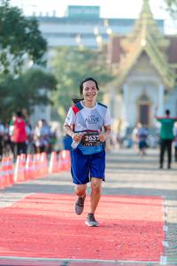 BIB: 2637
                            <button type="button" onclick="openModal(6557265)" class="btn btn-primary btn-sm float-right btn-popup" data-toggle="modal" data-target=".modal-high-quality">
                        <i class="fas fa-shopping-cart"></i> Add to Cart
                    </button>
                                            <button type="button" onclick="isThisMe(6557265, true)" class="btn btn-success btn-sm float-right btn-popup btn-isme hidden" data-toggle="tooltip" data-placement="bottom" title="นี่คือรูปของคุณใช่ไหม คลิกที่นี่เพื่อเอาเข้าอัลบั้ม">
                        <i class="fas fa-plus"></i> Add to album
                    </button>
                    <button type="button" onclick="isThisMe(6557265, false)" class="btn btn-warning btn-sm float-right btn-popup btn-isnotme hidden">
                        <i class="fas fa-ban"></i> Remove from album
                    </button>