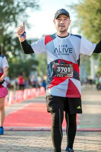 BIB: 3701, 128
                            <button type="button" onclick="openModal(6556720)" class="btn btn-primary btn-sm float-right btn-popup" data-toggle="modal" data-target=".modal-high-quality">
                        <i class="fas fa-shopping-cart"></i> Add to Cart
                    </button>
                                            <button type="button" onclick="isThisMe(6556720, true)" class="btn btn-success btn-sm float-right btn-popup btn-isme hidden" data-toggle="tooltip" data-placement="bottom" title="นี่คือรูปของคุณใช่ไหม คลิกที่นี่เพื่อเอาเข้าอัลบั้ม">
                        <i class="fas fa-plus"></i> Add to album
                    </button>
                    <button type="button" onclick="isThisMe(6556720, false)" class="btn btn-warning btn-sm float-right btn-popup btn-isnotme hidden">
                        <i class="fas fa-ban"></i> Remove from album
                    </button>