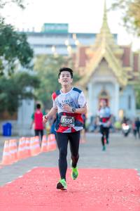 BIB: 5505
                            <button type="button" onclick="openModal(6535576)" class="btn btn-primary btn-sm float-right btn-popup" data-toggle="modal" data-target=".modal-high-quality">
                        <i class="fas fa-shopping-cart"></i> Add to Cart
                    </button>
                                            <button type="button" onclick="isThisMe(6535576, true)" class="btn btn-success btn-sm float-right btn-popup btn-isme hidden" data-toggle="tooltip" data-placement="bottom" title="นี่คือรูปของคุณใช่ไหม คลิกที่นี่เพื่อเอาเข้าอัลบั้ม">
                        <i class="fas fa-plus"></i> Add to album
                    </button>
                    <button type="button" onclick="isThisMe(6535576, false)" class="btn btn-warning btn-sm float-right btn-popup btn-isnotme hidden">
                        <i class="fas fa-ban"></i> Remove from album
                    </button>