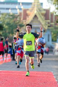 BIB: 3133
                            <button type="button" onclick="openModal(6545385)" class="btn btn-primary btn-sm float-right btn-popup" data-toggle="modal" data-target=".modal-high-quality">
                        <i class="fas fa-shopping-cart"></i> Add to Cart
                    </button>
                                            <button type="button" onclick="isThisMe(6545385, true)" class="btn btn-success btn-sm float-right btn-popup btn-isme hidden" data-toggle="tooltip" data-placement="bottom" title="นี่คือรูปของคุณใช่ไหม คลิกที่นี่เพื่อเอาเข้าอัลบั้ม">
                        <i class="fas fa-plus"></i> Add to album
                    </button>
                    <button type="button" onclick="isThisMe(6545385, false)" class="btn btn-warning btn-sm float-right btn-popup btn-isnotme hidden">
                        <i class="fas fa-ban"></i> Remove from album
                    </button>