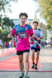 BIB: 2188, 124, 2802
                            <button type="button" onclick="openModal(6550739)" class="btn btn-primary btn-sm float-right btn-popup" data-toggle="modal" data-target=".modal-high-quality">
                        <i class="fas fa-shopping-cart"></i> Add to Cart
                    </button>
                                            <button type="button" onclick="isThisMe(6550739, true)" class="btn btn-success btn-sm float-right btn-popup btn-isme hidden" data-toggle="tooltip" data-placement="bottom" title="นี่คือรูปของคุณใช่ไหม คลิกที่นี่เพื่อเอาเข้าอัลบั้ม">
                        <i class="fas fa-plus"></i> Add to album
                    </button>
                    <button type="button" onclick="isThisMe(6550739, false)" class="btn btn-warning btn-sm float-right btn-popup btn-isnotme hidden">
                        <i class="fas fa-ban"></i> Remove from album
                    </button>