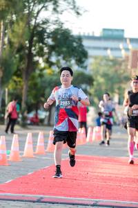 BIB: 2983
                            <button type="button" onclick="openModal(6548131)" class="btn btn-primary btn-sm float-right btn-popup" data-toggle="modal" data-target=".modal-high-quality">
                        <i class="fas fa-shopping-cart"></i> Add to Cart
                    </button>
                                            <button type="button" onclick="isThisMe(6548131, true)" class="btn btn-success btn-sm float-right btn-popup btn-isme hidden" data-toggle="tooltip" data-placement="bottom" title="นี่คือรูปของคุณใช่ไหม คลิกที่นี่เพื่อเอาเข้าอัลบั้ม">
                        <i class="fas fa-plus"></i> Add to album
                    </button>
                    <button type="button" onclick="isThisMe(6548131, false)" class="btn btn-warning btn-sm float-right btn-popup btn-isnotme hidden">
                        <i class="fas fa-ban"></i> Remove from album
                    </button>