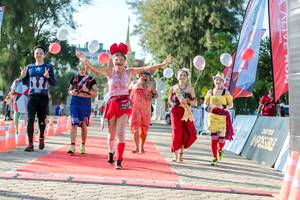 BIB: 
                            <button type="button" onclick="openModal(6568583)" class="btn btn-primary btn-sm float-right btn-popup" data-toggle="modal" data-target=".modal-high-quality">
                        <i class="fas fa-shopping-cart"></i> Add to Cart
                    </button>
                                            <button type="button" onclick="isThisMe(6568583, true)" class="btn btn-success btn-sm float-right btn-popup btn-isme hidden" data-toggle="tooltip" data-placement="bottom" title="นี่คือรูปของคุณใช่ไหม คลิกที่นี่เพื่อเอาเข้าอัลบั้ม">
                        <i class="fas fa-plus"></i> Add to album
                    </button>
                    <button type="button" onclick="isThisMe(6568583, false)" class="btn btn-warning btn-sm float-right btn-popup btn-isnotme hidden">
                        <i class="fas fa-ban"></i> Remove from album
                    </button>