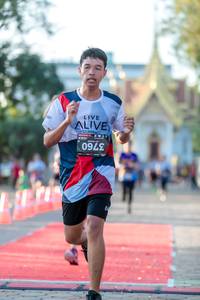 BIB: 128, 090
                            <button type="button" onclick="openModal(6550813)" class="btn btn-primary btn-sm float-right btn-popup" data-toggle="modal" data-target=".modal-high-quality">
                        <i class="fas fa-shopping-cart"></i> Add to Cart
                    </button>
                                            <button type="button" onclick="isThisMe(6550813, true)" class="btn btn-success btn-sm float-right btn-popup btn-isme hidden" data-toggle="tooltip" data-placement="bottom" title="นี่คือรูปของคุณใช่ไหม คลิกที่นี่เพื่อเอาเข้าอัลบั้ม">
                        <i class="fas fa-plus"></i> Add to album
                    </button>
                    <button type="button" onclick="isThisMe(6550813, false)" class="btn btn-warning btn-sm float-right btn-popup btn-isnotme hidden">
                        <i class="fas fa-ban"></i> Remove from album
                    </button>