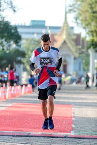 BIB: 3026
                            <button type="button" onclick="openModal(6556377)" class="btn btn-primary btn-sm float-right btn-popup" data-toggle="modal" data-target=".modal-high-quality">
                        <i class="fas fa-shopping-cart"></i> Add to Cart
                    </button>
                                            <button type="button" onclick="isThisMe(6556377, true)" class="btn btn-success btn-sm float-right btn-popup btn-isme hidden" data-toggle="tooltip" data-placement="bottom" title="นี่คือรูปของคุณใช่ไหม คลิกที่นี่เพื่อเอาเข้าอัลบั้ม">
                        <i class="fas fa-plus"></i> Add to album
                    </button>
                    <button type="button" onclick="isThisMe(6556377, false)" class="btn btn-warning btn-sm float-right btn-popup btn-isnotme hidden">
                        <i class="fas fa-ban"></i> Remove from album
                    </button>