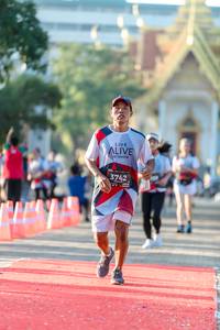 BIB: 3742
                            <button type="button" onclick="openModal(6556217)" class="btn btn-primary btn-sm float-right btn-popup" data-toggle="modal" data-target=".modal-high-quality">
                        <i class="fas fa-shopping-cart"></i> Add to Cart
                    </button>
                                            <button type="button" onclick="isThisMe(6556217, true)" class="btn btn-success btn-sm float-right btn-popup btn-isme hidden" data-toggle="tooltip" data-placement="bottom" title="นี่คือรูปของคุณใช่ไหม คลิกที่นี่เพื่อเอาเข้าอัลบั้ม">
                        <i class="fas fa-plus"></i> Add to album
                    </button>
                    <button type="button" onclick="isThisMe(6556217, false)" class="btn btn-warning btn-sm float-right btn-popup btn-isnotme hidden">
                        <i class="fas fa-ban"></i> Remove from album
                    </button>