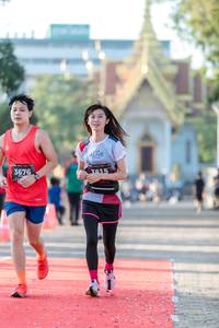 BIB: 3676, 815, 
                            <button type="button" onclick="openModal(6555590)" class="btn btn-primary btn-sm float-right btn-popup" data-toggle="modal" data-target=".modal-high-quality">
                        <i class="fas fa-shopping-cart"></i> Add to Cart
                    </button>
                                            <button type="button" onclick="isThisMe(6555590, true)" class="btn btn-success btn-sm float-right btn-popup btn-isme hidden" data-toggle="tooltip" data-placement="bottom" title="นี่คือรูปของคุณใช่ไหม คลิกที่นี่เพื่อเอาเข้าอัลบั้ม">
                        <i class="fas fa-plus"></i> Add to album
                    </button>
                    <button type="button" onclick="isThisMe(6555590, false)" class="btn btn-warning btn-sm float-right btn-popup btn-isnotme hidden">
                        <i class="fas fa-ban"></i> Remove from album
                    </button>