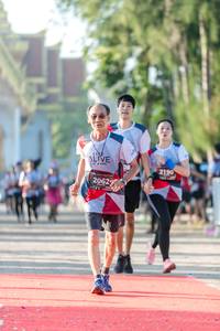 BIB: 2190, 2062
                            <button type="button" onclick="openModal(6559823)" class="btn btn-primary btn-sm float-right btn-popup" data-toggle="modal" data-target=".modal-high-quality">
                        <i class="fas fa-shopping-cart"></i> Add to Cart
                    </button>
                                            <button type="button" onclick="isThisMe(6559823, true)" class="btn btn-success btn-sm float-right btn-popup btn-isme hidden" data-toggle="tooltip" data-placement="bottom" title="นี่คือรูปของคุณใช่ไหม คลิกที่นี่เพื่อเอาเข้าอัลบั้ม">
                        <i class="fas fa-plus"></i> Add to album
                    </button>
                    <button type="button" onclick="isThisMe(6559823, false)" class="btn btn-warning btn-sm float-right btn-popup btn-isnotme hidden">
                        <i class="fas fa-ban"></i> Remove from album
                    </button>