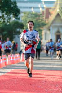 BIB: 3031
                            <button type="button" onclick="openModal(6556524)" class="btn btn-primary btn-sm float-right btn-popup" data-toggle="modal" data-target=".modal-high-quality">
                        <i class="fas fa-shopping-cart"></i> Add to Cart
                    </button>
                                            <button type="button" onclick="isThisMe(6556524, true)" class="btn btn-success btn-sm float-right btn-popup btn-isme hidden" data-toggle="tooltip" data-placement="bottom" title="นี่คือรูปของคุณใช่ไหม คลิกที่นี่เพื่อเอาเข้าอัลบั้ม">
                        <i class="fas fa-plus"></i> Add to album
                    </button>
                    <button type="button" onclick="isThisMe(6556524, false)" class="btn btn-warning btn-sm float-right btn-popup btn-isnotme hidden">
                        <i class="fas fa-ban"></i> Remove from album
                    </button>