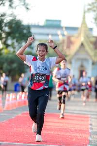 BIB: 3140
                            <button type="button" onclick="openModal(6547996)" class="btn btn-primary btn-sm float-right btn-popup" data-toggle="modal" data-target=".modal-high-quality">
                        <i class="fas fa-shopping-cart"></i> Add to Cart
                    </button>
                                            <button type="button" onclick="isThisMe(6547996, true)" class="btn btn-success btn-sm float-right btn-popup btn-isme hidden" data-toggle="tooltip" data-placement="bottom" title="นี่คือรูปของคุณใช่ไหม คลิกที่นี่เพื่อเอาเข้าอัลบั้ม">
                        <i class="fas fa-plus"></i> Add to album
                    </button>
                    <button type="button" onclick="isThisMe(6547996, false)" class="btn btn-warning btn-sm float-right btn-popup btn-isnotme hidden">
                        <i class="fas fa-ban"></i> Remove from album
                    </button>