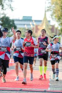 BIB: 3655, 2833, 3018, 2087, 2192
                            <button type="button" onclick="openModal(6550428)" class="btn btn-primary btn-sm float-right btn-popup" data-toggle="modal" data-target=".modal-high-quality">
                        <i class="fas fa-shopping-cart"></i> Add to Cart
                    </button>
                                            <button type="button" onclick="isThisMe(6550428, true)" class="btn btn-success btn-sm float-right btn-popup btn-isme hidden" data-toggle="tooltip" data-placement="bottom" title="นี่คือรูปของคุณใช่ไหม คลิกที่นี่เพื่อเอาเข้าอัลบั้ม">
                        <i class="fas fa-plus"></i> Add to album
                    </button>
                    <button type="button" onclick="isThisMe(6550428, false)" class="btn btn-warning btn-sm float-right btn-popup btn-isnotme hidden">
                        <i class="fas fa-ban"></i> Remove from album
                    </button>