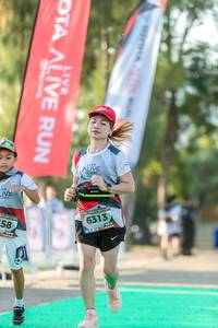 BIB: 6313
                            <button type="button" onclick="openModal(6558378)" class="btn btn-primary btn-sm float-right btn-popup" data-toggle="modal" data-target=".modal-high-quality">
                        <i class="fas fa-shopping-cart"></i> Add to Cart
                    </button>
                                            <button type="button" onclick="isThisMe(6558378, true)" class="btn btn-success btn-sm float-right btn-popup btn-isme hidden" data-toggle="tooltip" data-placement="bottom" title="นี่คือรูปของคุณใช่ไหม คลิกที่นี่เพื่อเอาเข้าอัลบั้ม">
                        <i class="fas fa-plus"></i> Add to album
                    </button>
                    <button type="button" onclick="isThisMe(6558378, false)" class="btn btn-warning btn-sm float-right btn-popup btn-isnotme hidden">
                        <i class="fas fa-ban"></i> Remove from album
                    </button>